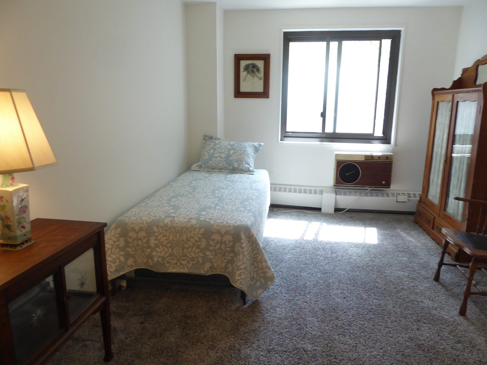66frankfort5C-BR2-1-min A LARGE OASIS IN LOWER MANHATTAN! 66 FRANKFORT ST, APT 5C $1,375,000