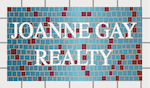 Joanne Gay Realty
