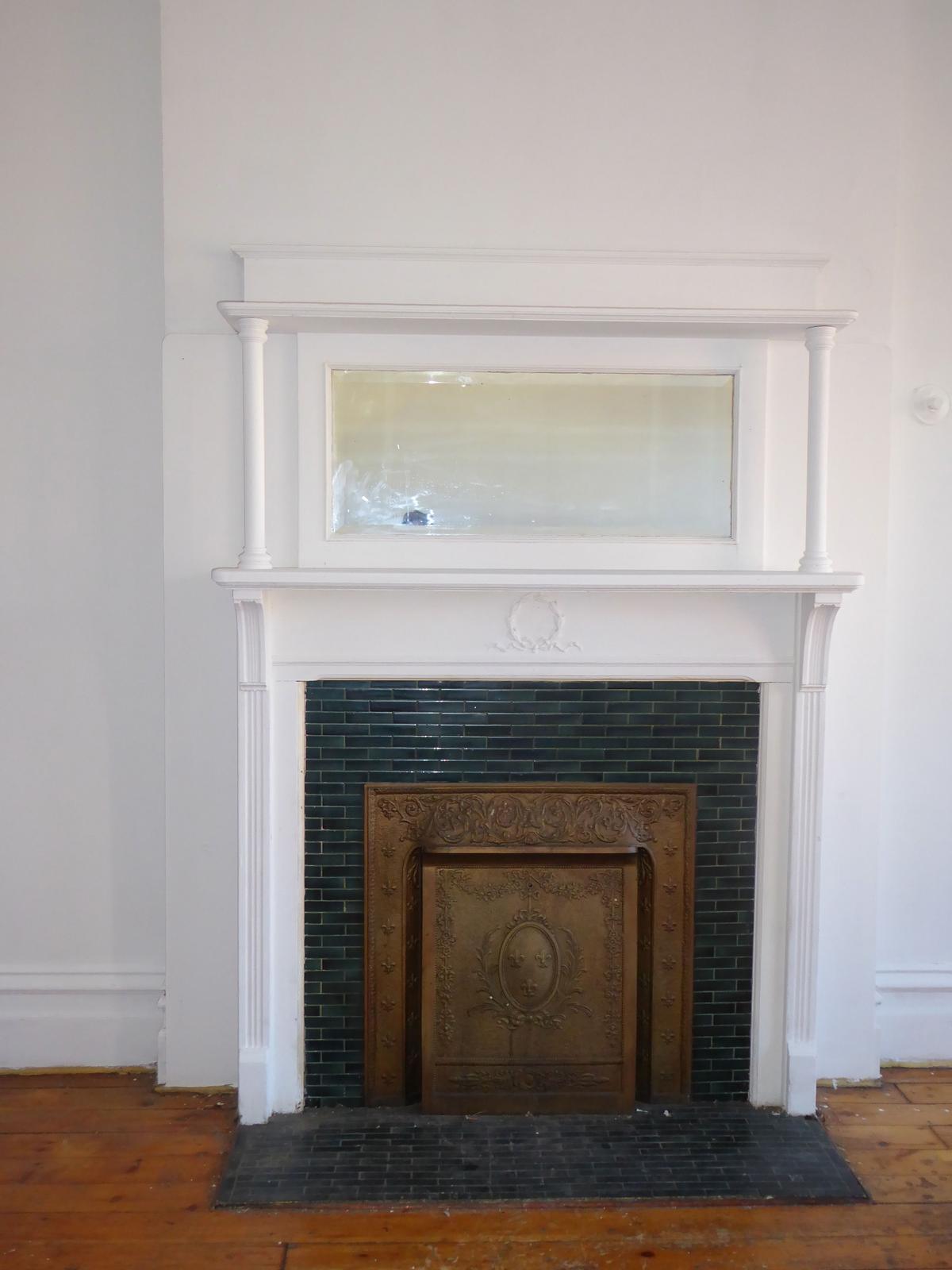 sale-302garfield6mntl-min 302 Garfield Place #5