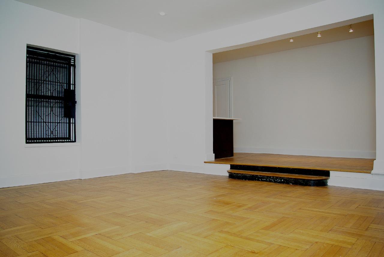 sale-fully-renovated-sponsor-studio-1-min Fully Renovated Sponsor Studio Apartment