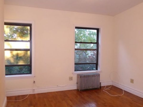 Rare Prime Ft. Greene Rental