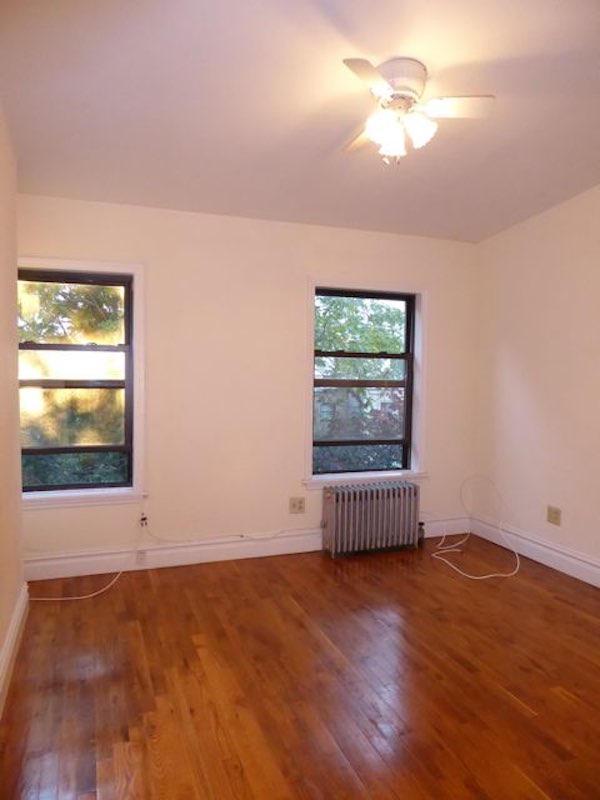 112-ftgreenepl8lr-2 Rare Prime Ft. Greene Rental