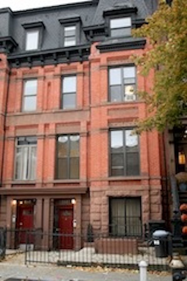 SOLD and Closed ****ALL CASH** Call for details