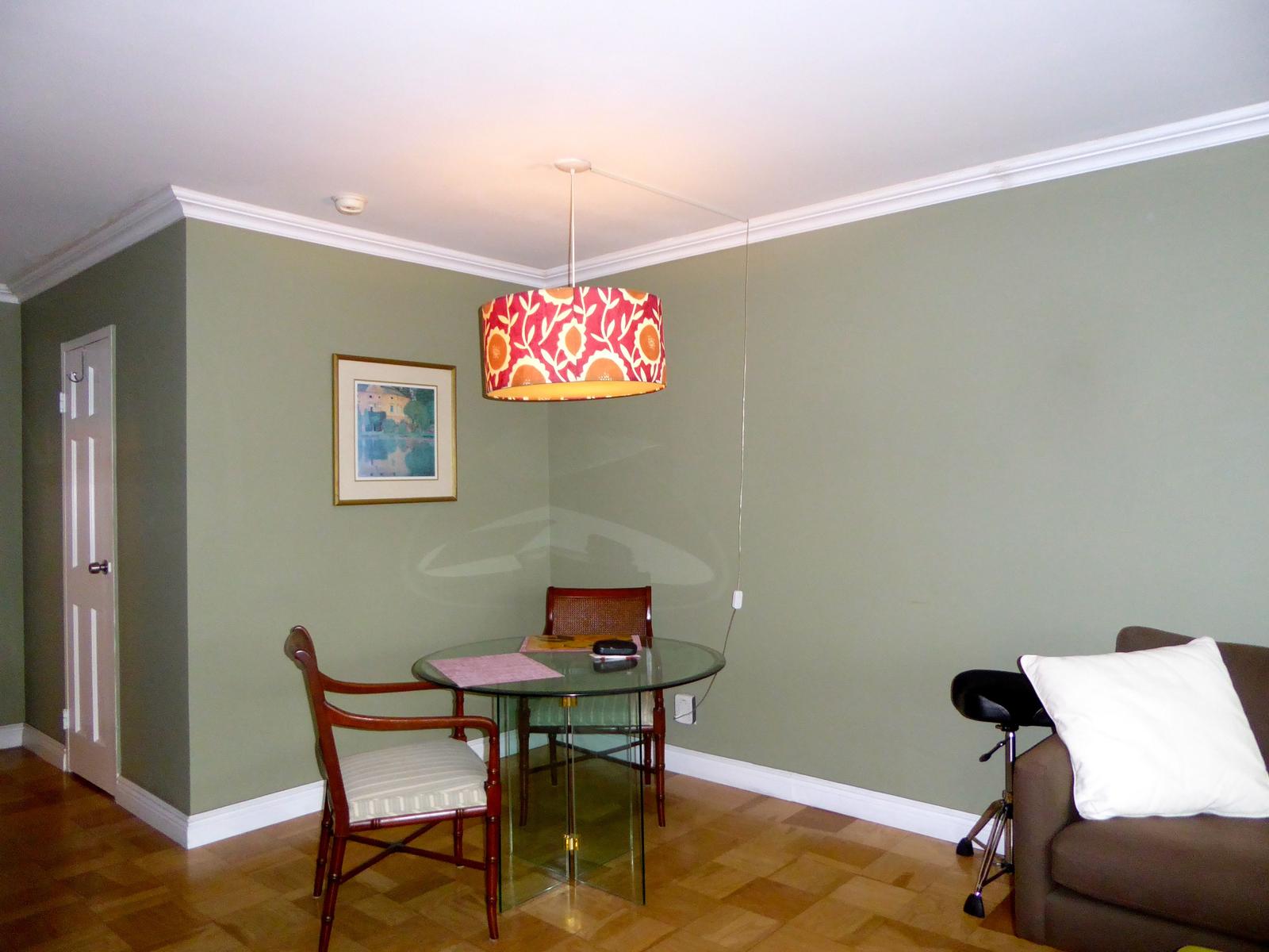 150 West End Avenue #28J