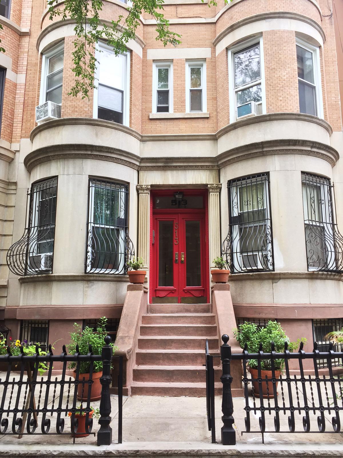 recent-513_12_2r_bldg-2-min PARK BLOCK in PARK SLOPE