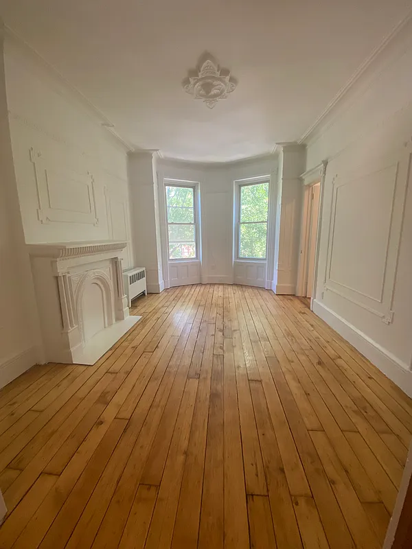 360 8th Street #1 – Photo 2 360 8th Street #1