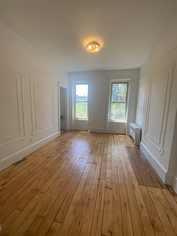 360 8th Street #1 – Photo 4 360 8th Street #1