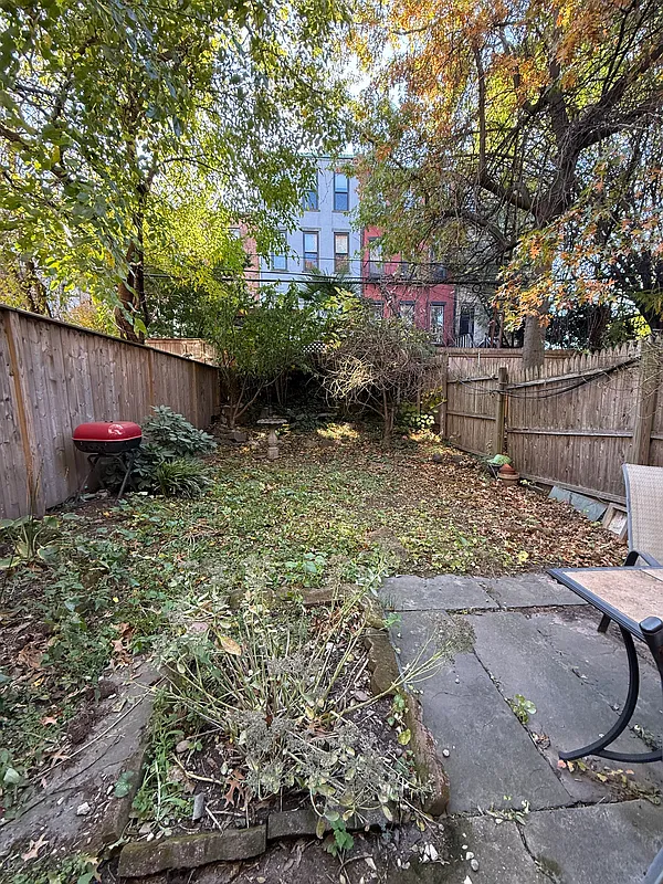 360 8th Street #1 – Photo 8 360 8th Street #1
