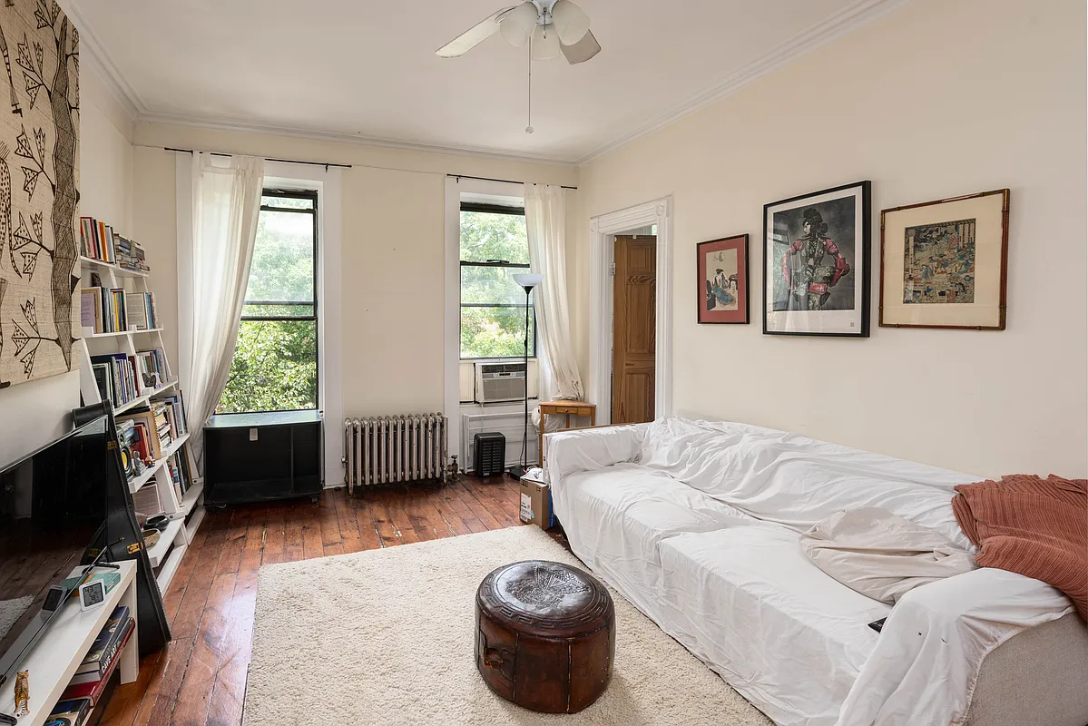 298 Saint Marks Avenue – Photo 3