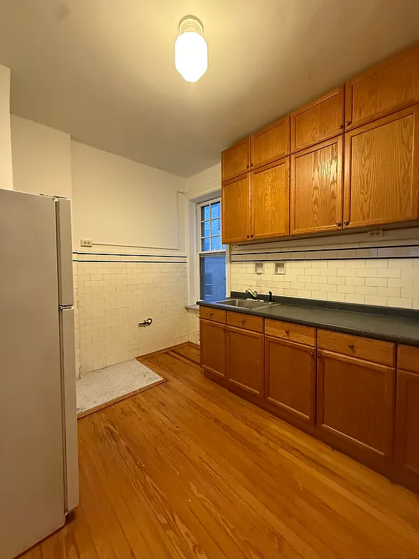 4006 Seventh Avenue #28 – Photo 7 4006 Seventh Avenue #28
