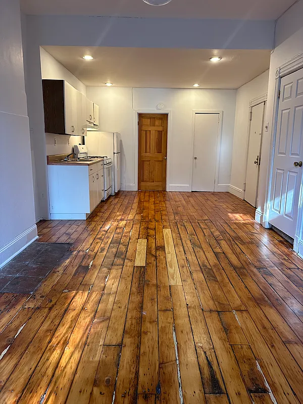 298 Saint Marks Avenue – Photo 11