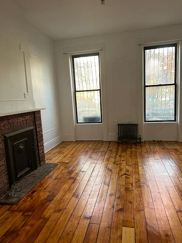 298 Saint Marks Avenue – Photo 8