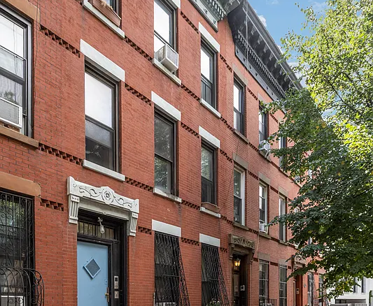 298 Saint Marks Avenue – Photo 1
