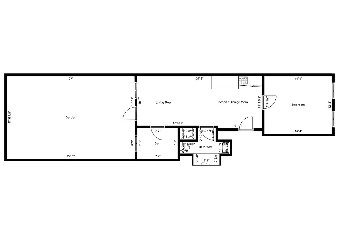298 Saint Marks Avenue – Photo 15