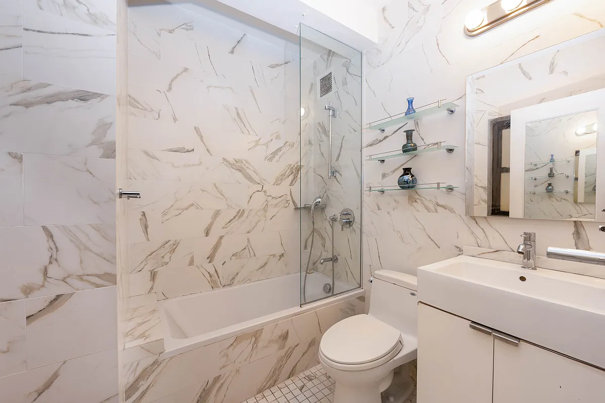 12 West 72nd Street #10D – Photo 7 12 West 72nd Street #10D