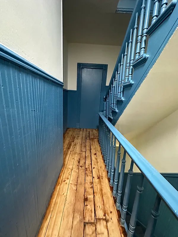 298 Saint Marks Avenue – Photo 12
