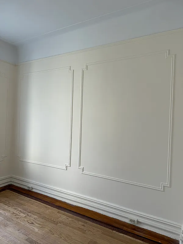 4006 Seventh Avenue #28 – Photo 4 4006 Seventh Avenue #28