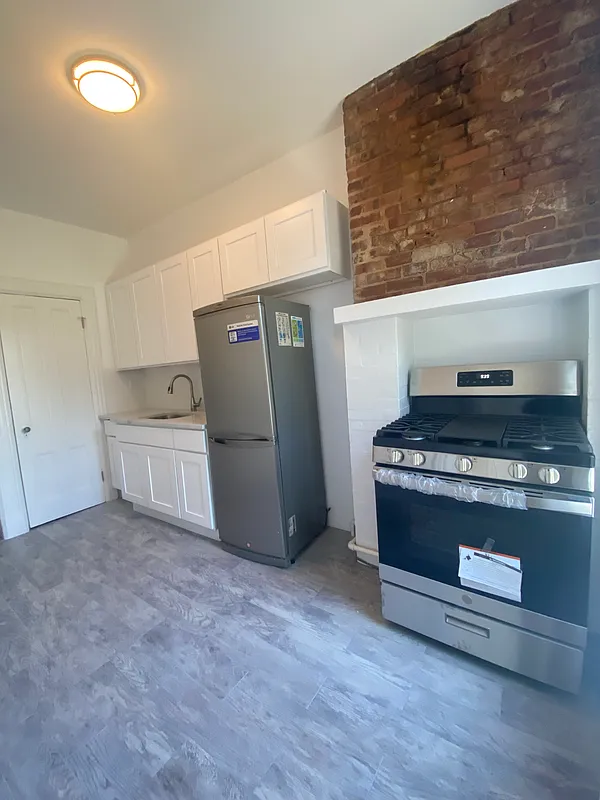 360 8th Street #1 – Photo 7 360 8th Street #1