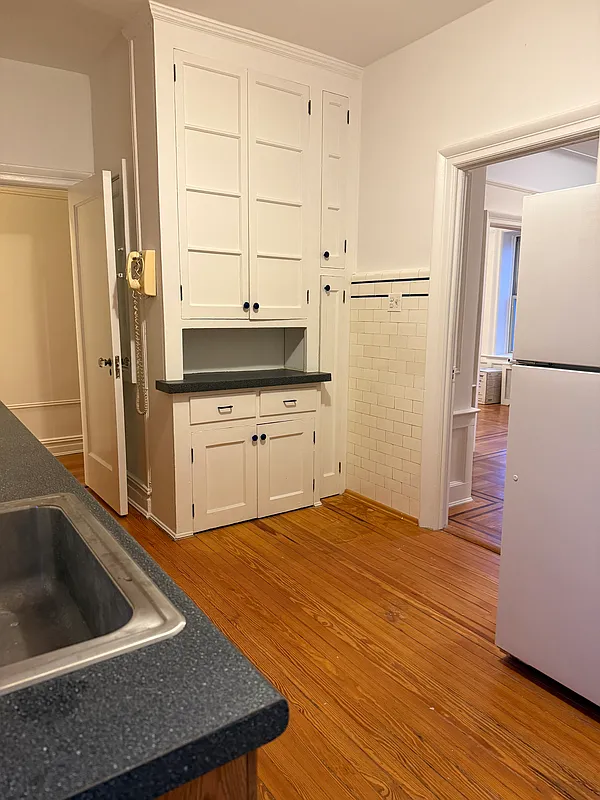 4006 Seventh Avenue #28 – Photo 6 4006 Seventh Avenue #28