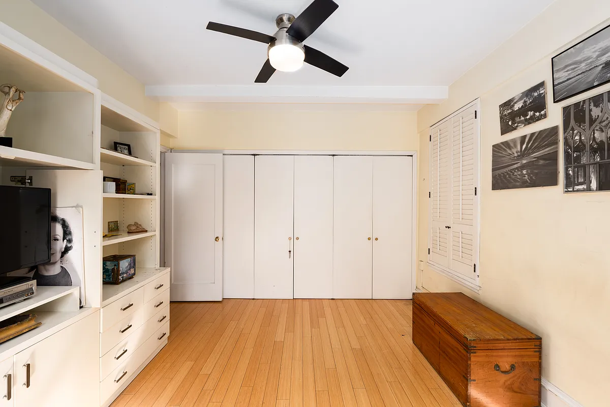 12 West 72nd Street #10D – Photo 6 12 West 72nd Street #10D