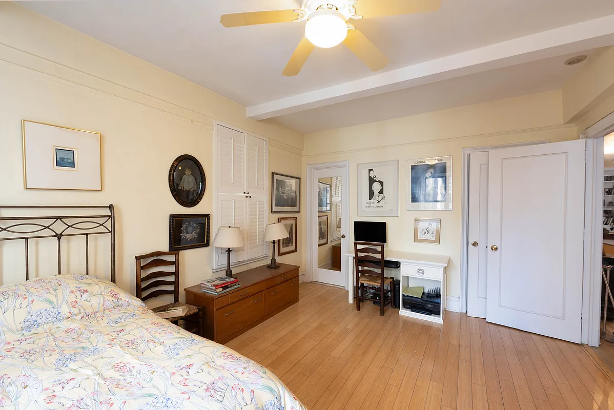 12 West 72nd Street #10D – Photo 4 12 West 72nd Street #10D