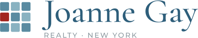 Joanne Gay Realty