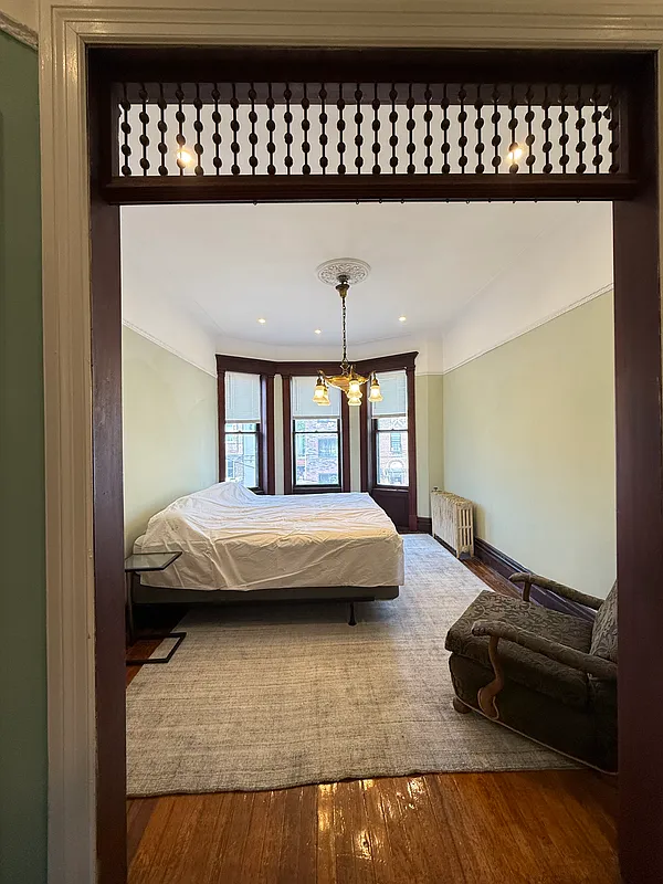 952 71st Street – Photo 10