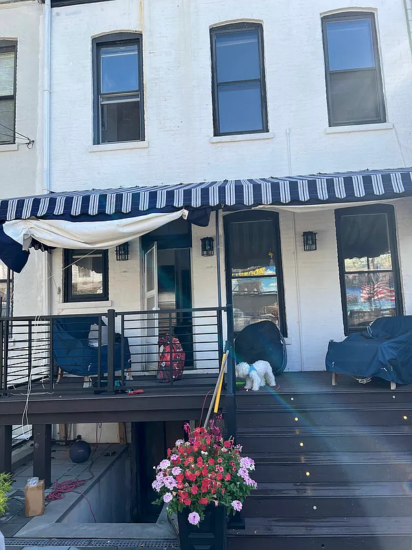 952 71st Street – Photo 17