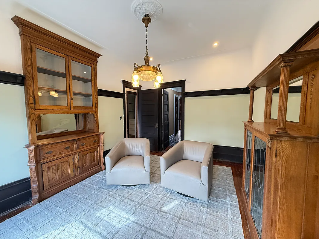 952 71st Street – Photo 5
