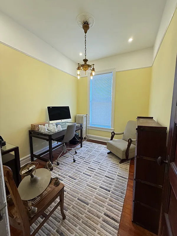 952 71st Street – Photo 14