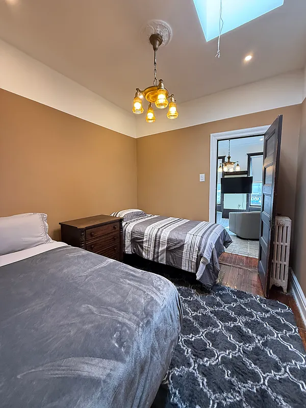 952 71st Street – Photo 15