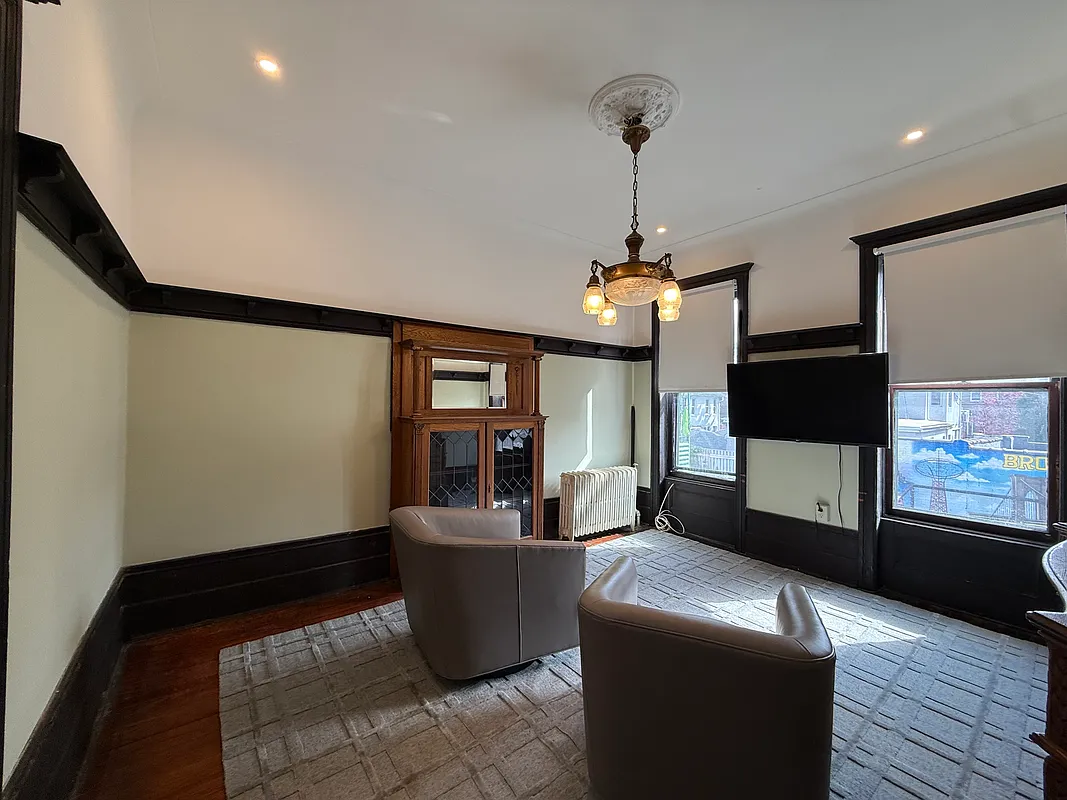 952 71st Street – Photo 13