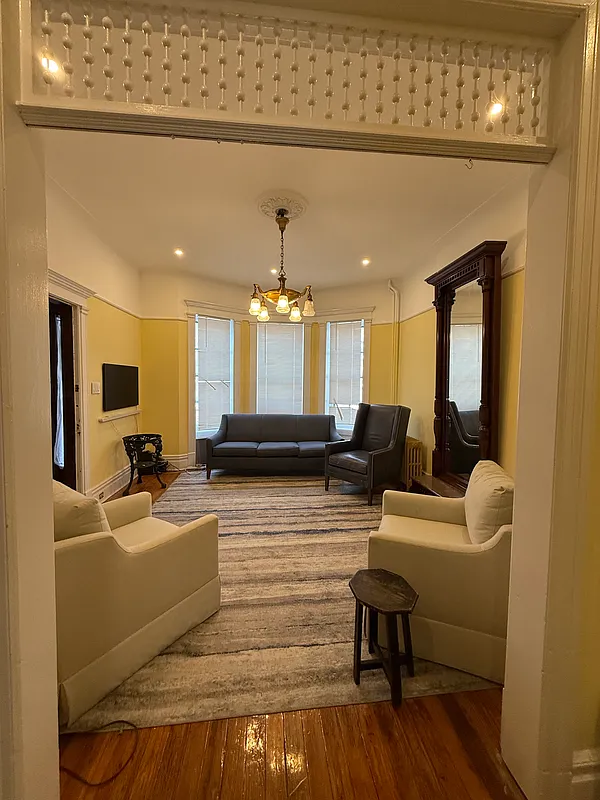 952 71st Street – Photo 2
