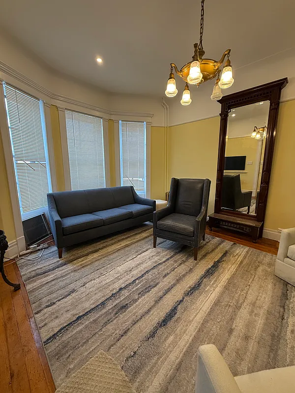 952 71st Street – Photo 3