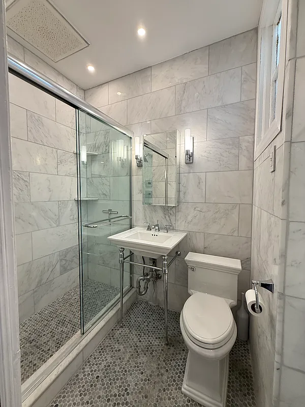 952 71st Street – Photo 16