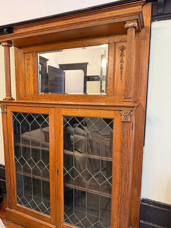 952 71st Street – Photo 6