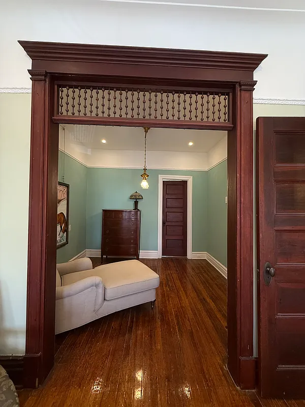 952 71st Street – Photo 12