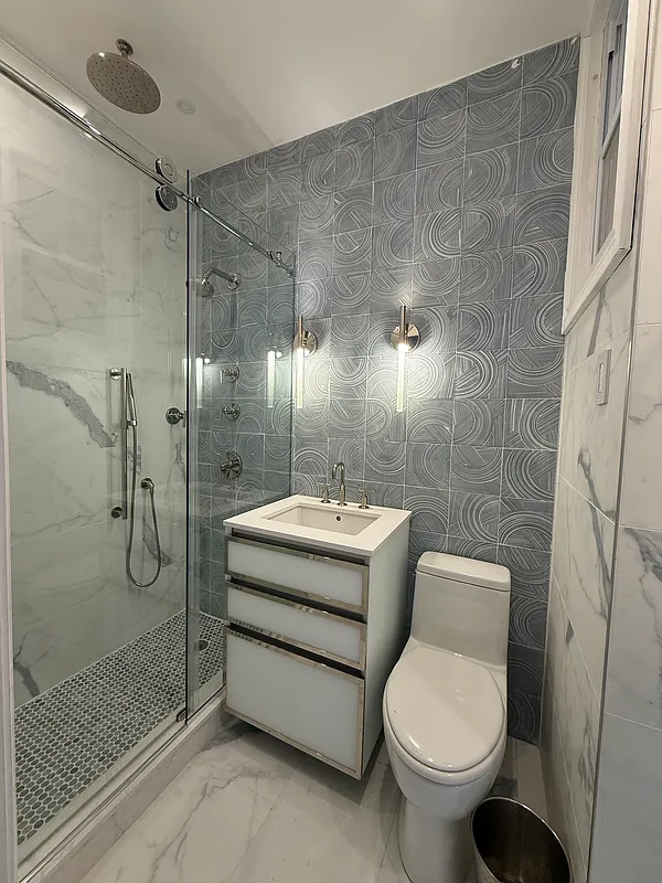 952 71st Street – Photo 8